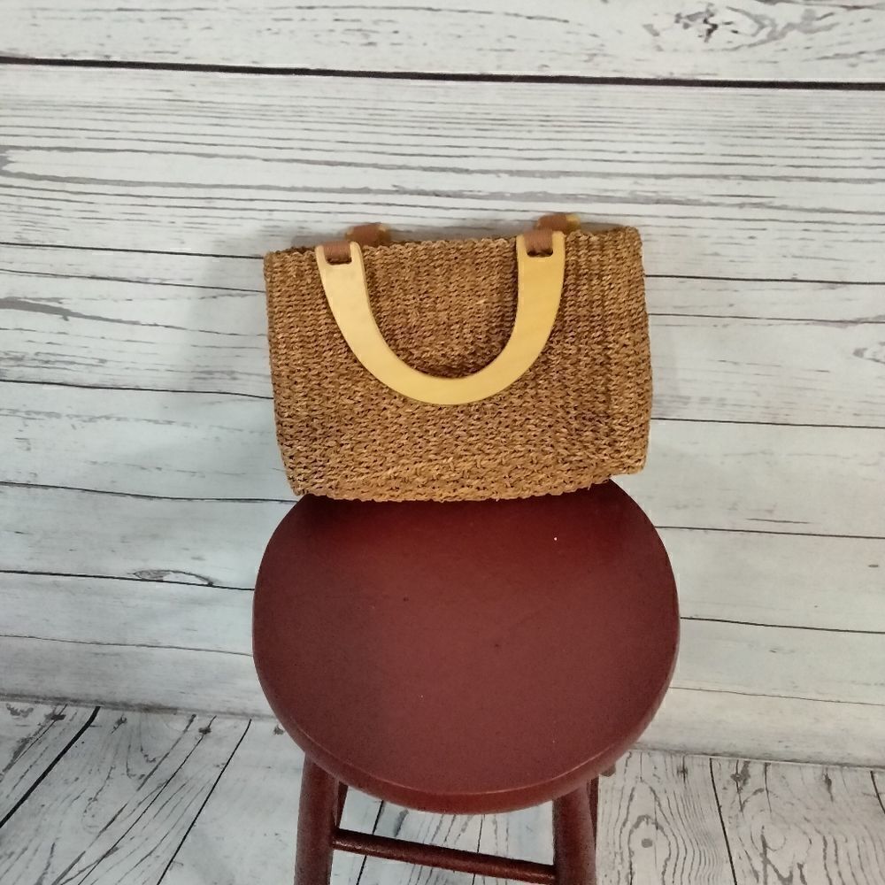 "No Brand" woman's purse 👜